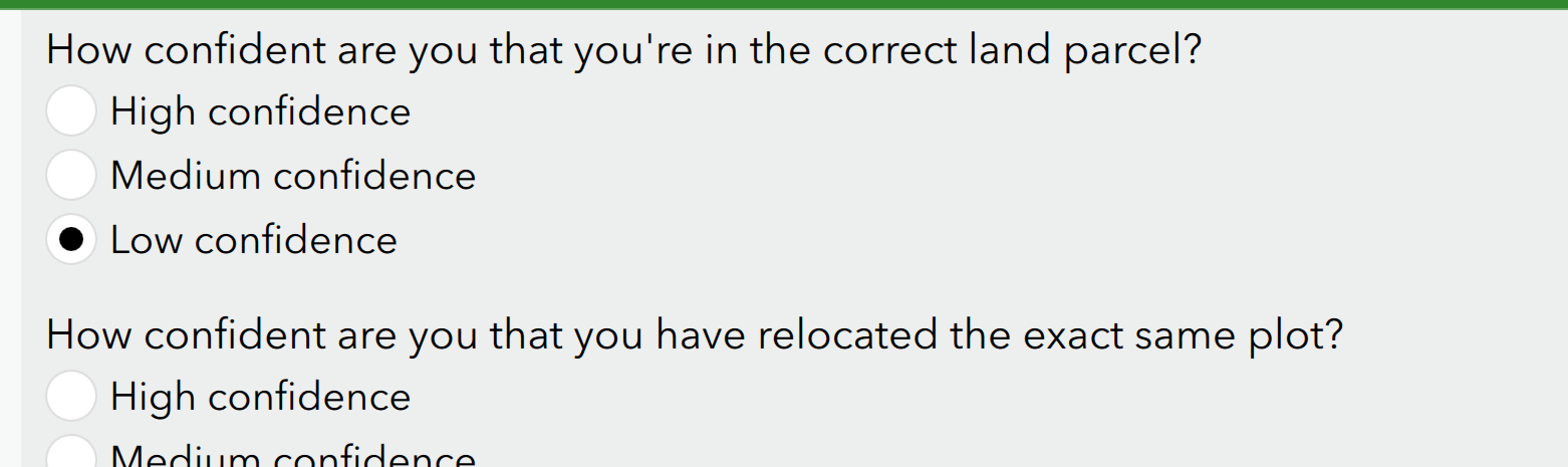 JamesBuckle_1-1712671058847.png JamesBuckle_1-1712671058847.png