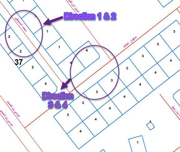 NomanJaved_0-1617541733340.png NomanJaved_0-1617541733340.png