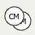 CarsonMorton_2-1712691554956.png CarsonMorton_2-1712691554956.png