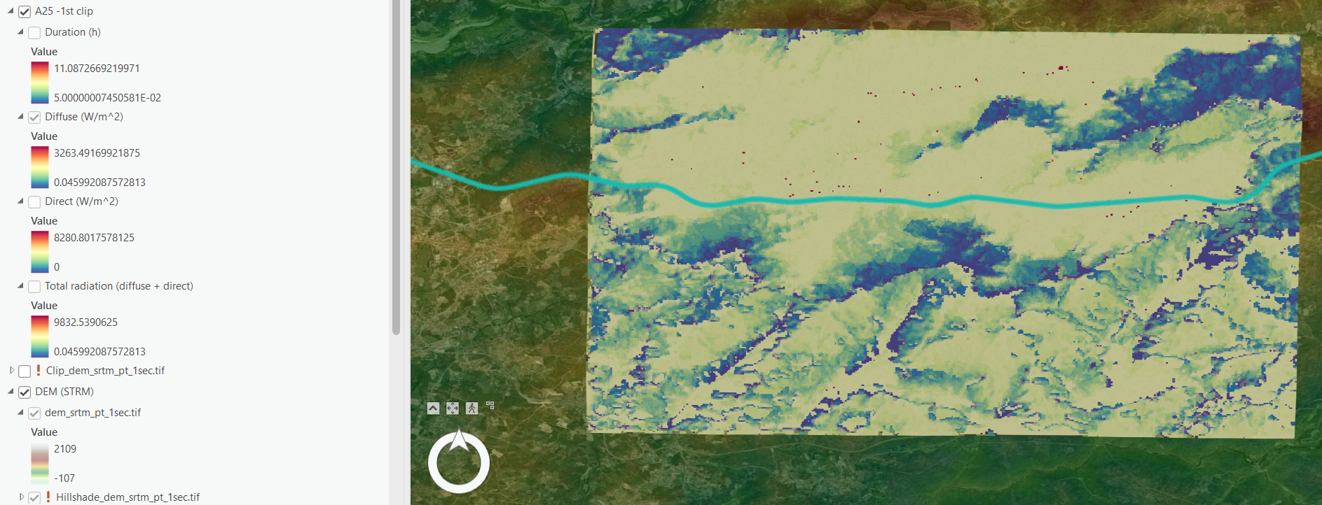 MarianaRCorreia_1-1712742500019.png MarianaRCorreia_1-1712742500019.png