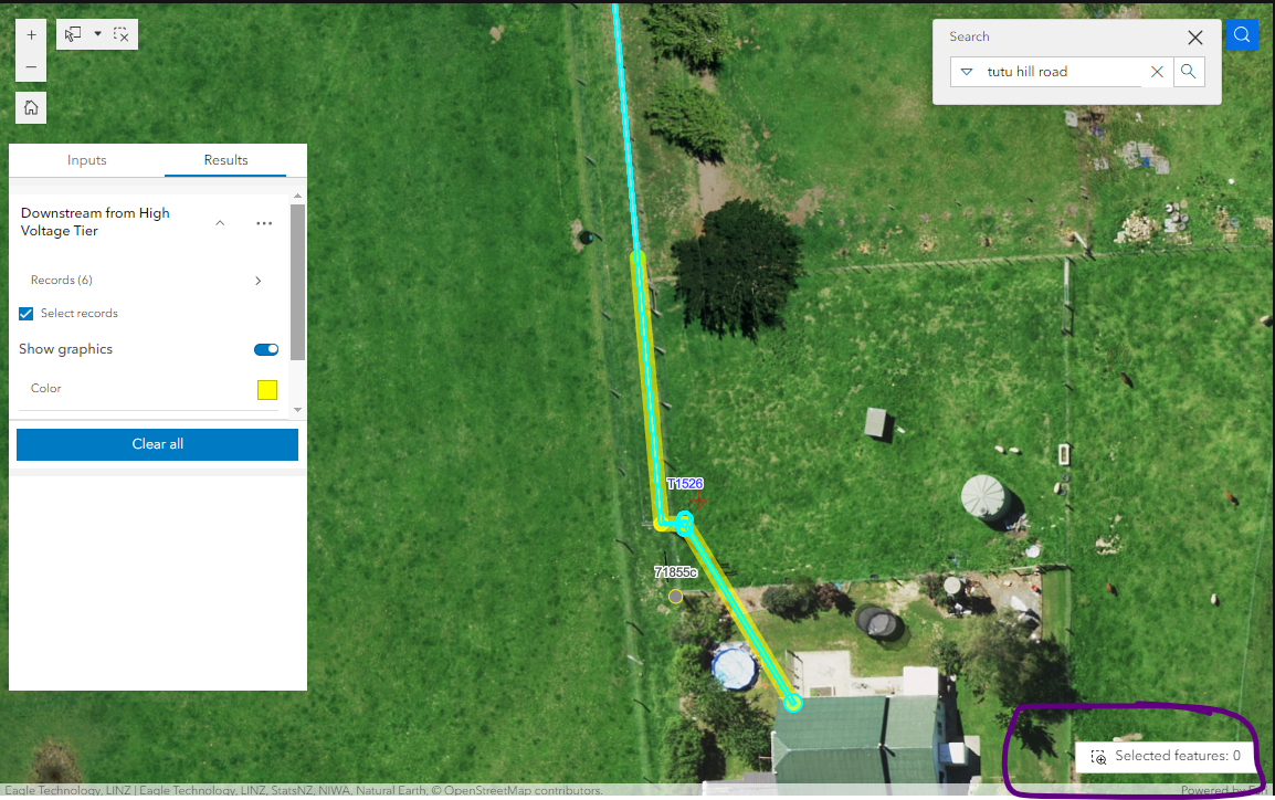 gis_KIWI4_0-1712745326678.png gis_KIWI4_0-1712745326678.png