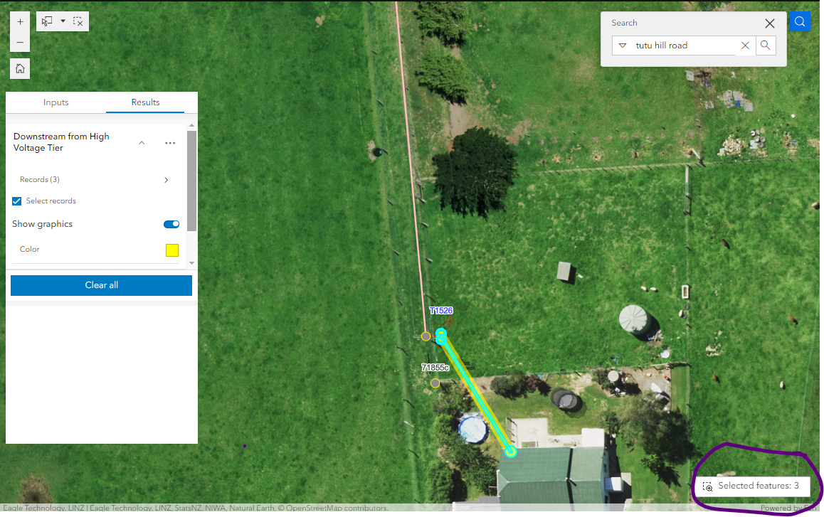 gis_KIWI4_2-1712745388476.png gis_KIWI4_2-1712745388476.png