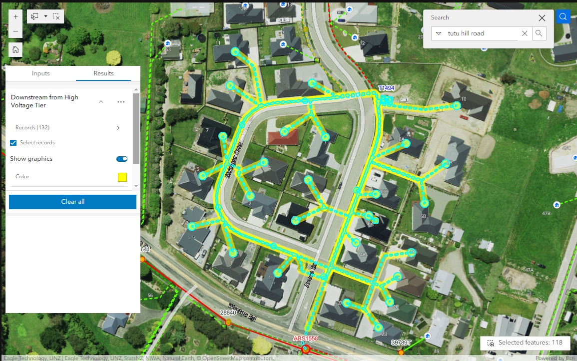 gis_KIWI4_3-1712745512013.png gis_KIWI4_3-1712745512013.png