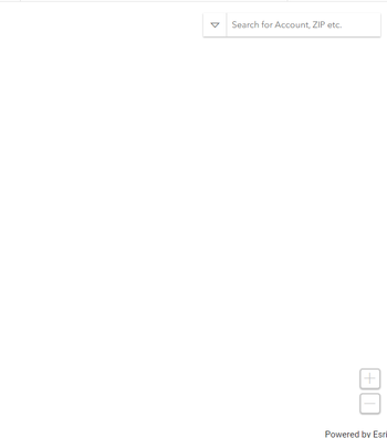 SaurabhUpadhyaya_2-1712749201755.png SaurabhUpadhyaya_2-1712749201755.png