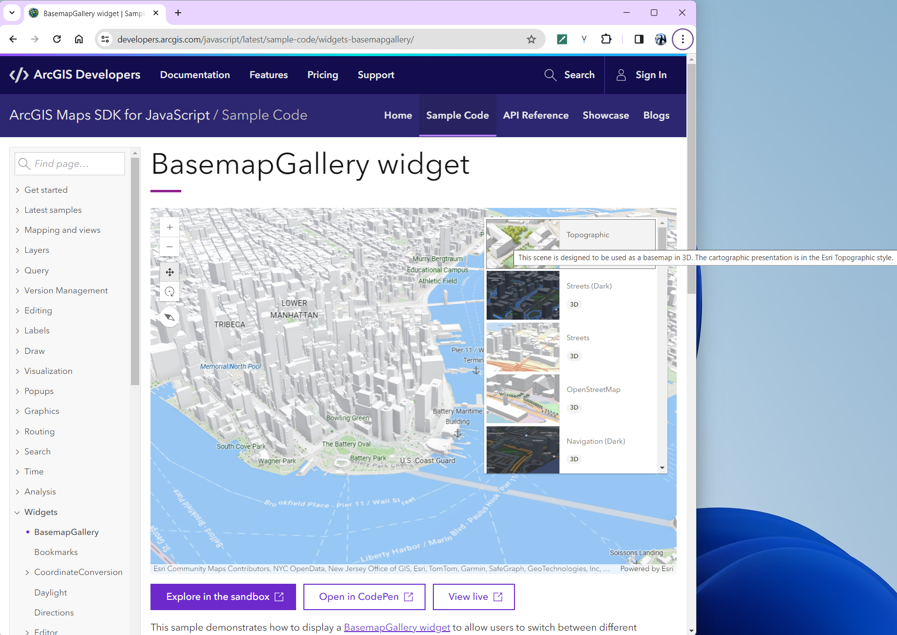 ForrestLin_0-1712765395667.png ForrestLin_0-1712765395667.png