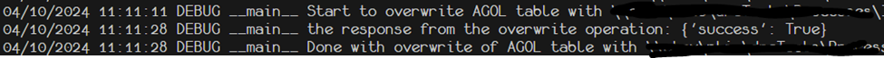 Trippetoe_1-1712774690630.png Trippetoe_1-1712774690630.png