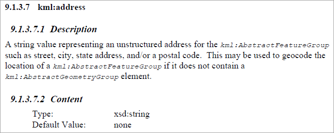 GeoffroyRicherLalonde_0-1712780507487.png GeoffroyRicherLalonde_0-1712780507487.png