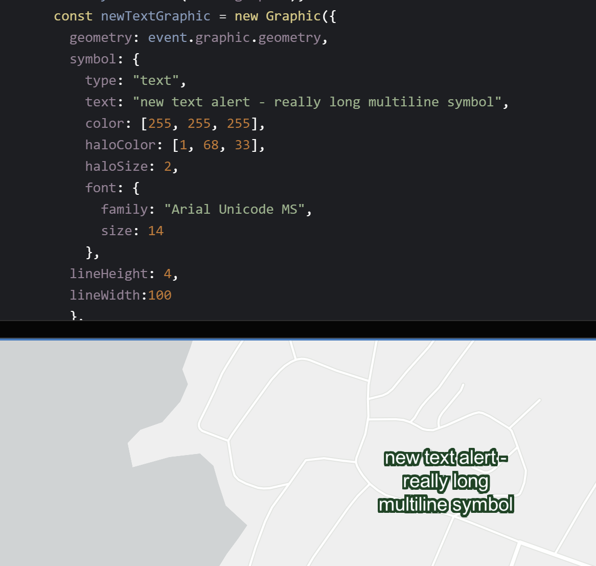 JamesIng_0-1712799279328.png JamesIng_0-1712799279328.png