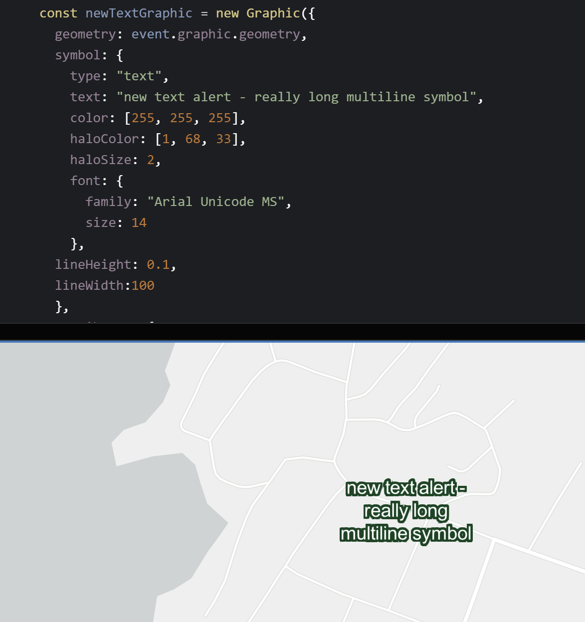 JamesIng_1-1712799341962.png JamesIng_1-1712799341962.png