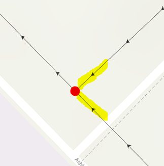 AnnaPultro_1-1712842654697.png AnnaPultro_1-1712842654697.png