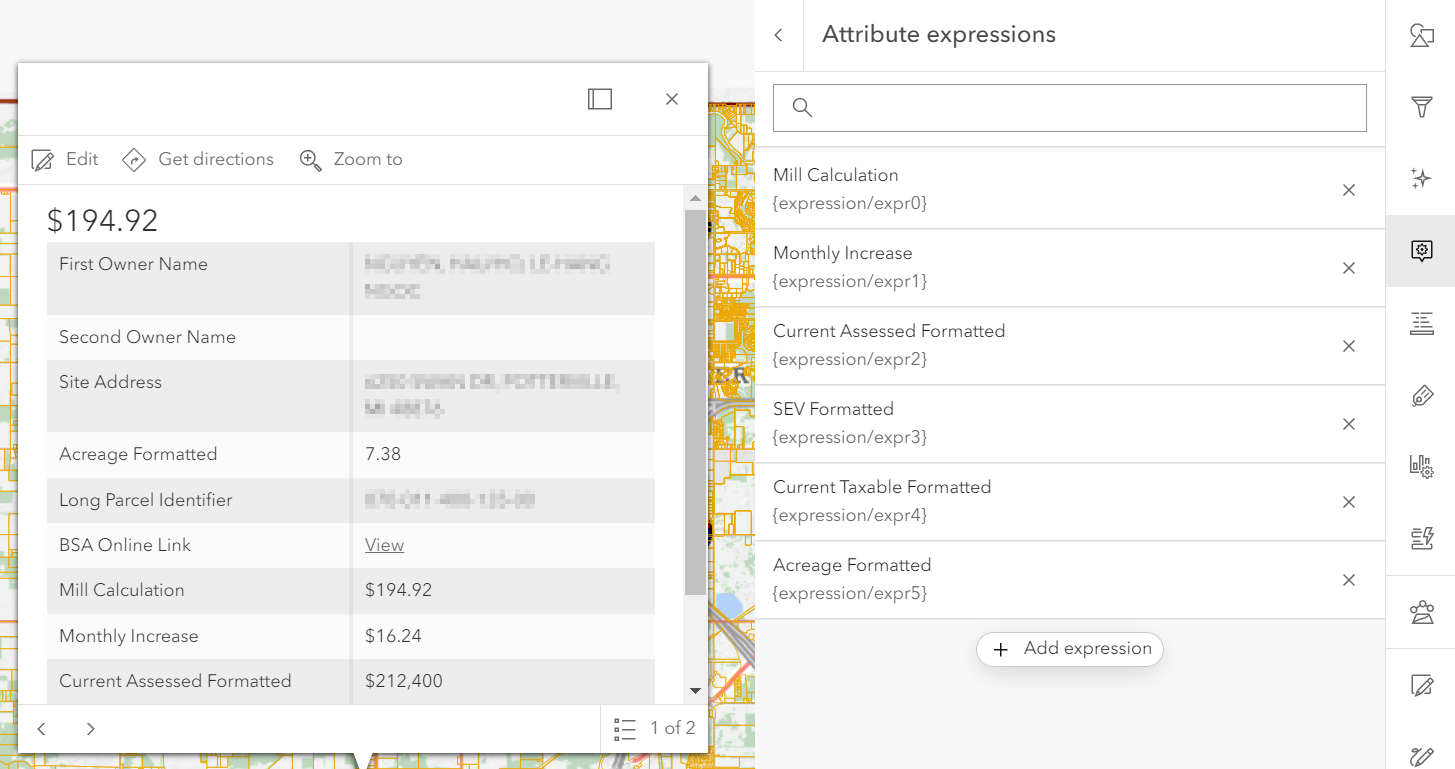 MapViewer_AttExpr.png MapViewer_AttExpr.png