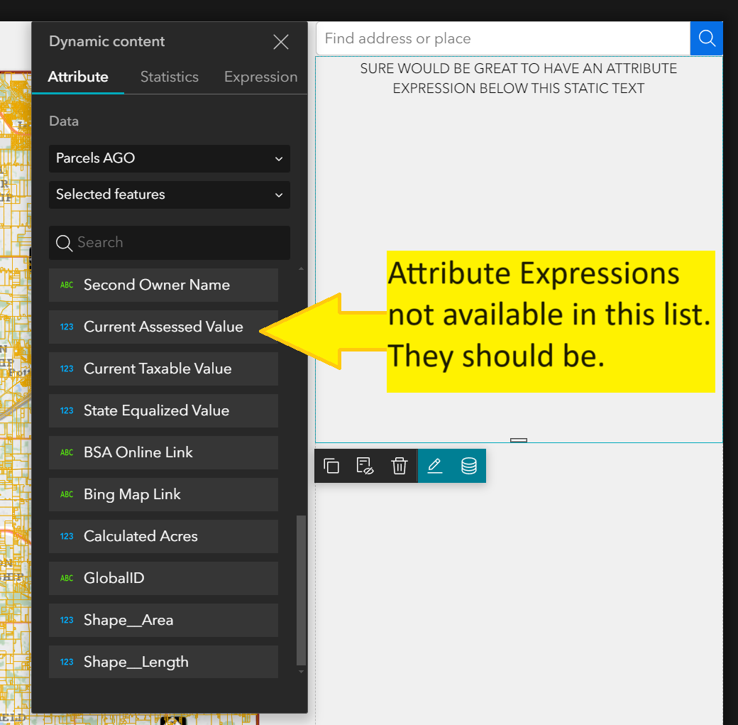 Screenshot 2024-04-11 102813.png Screenshot 2024-04-11 102813.png