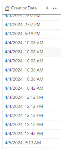 MGEGIS_2-1712858946923.png MGEGIS_2-1712858946923.png