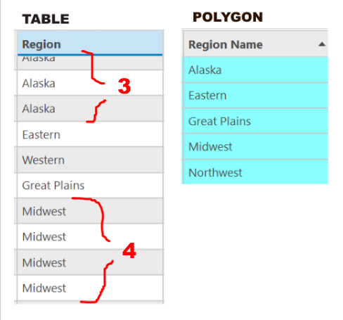 SaraHedrick1_1-1712864548418.png SaraHedrick1_1-1712864548418.png