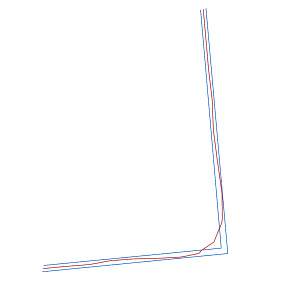 arshad_0-1617618180913.png arshad_0-1617618180913.png