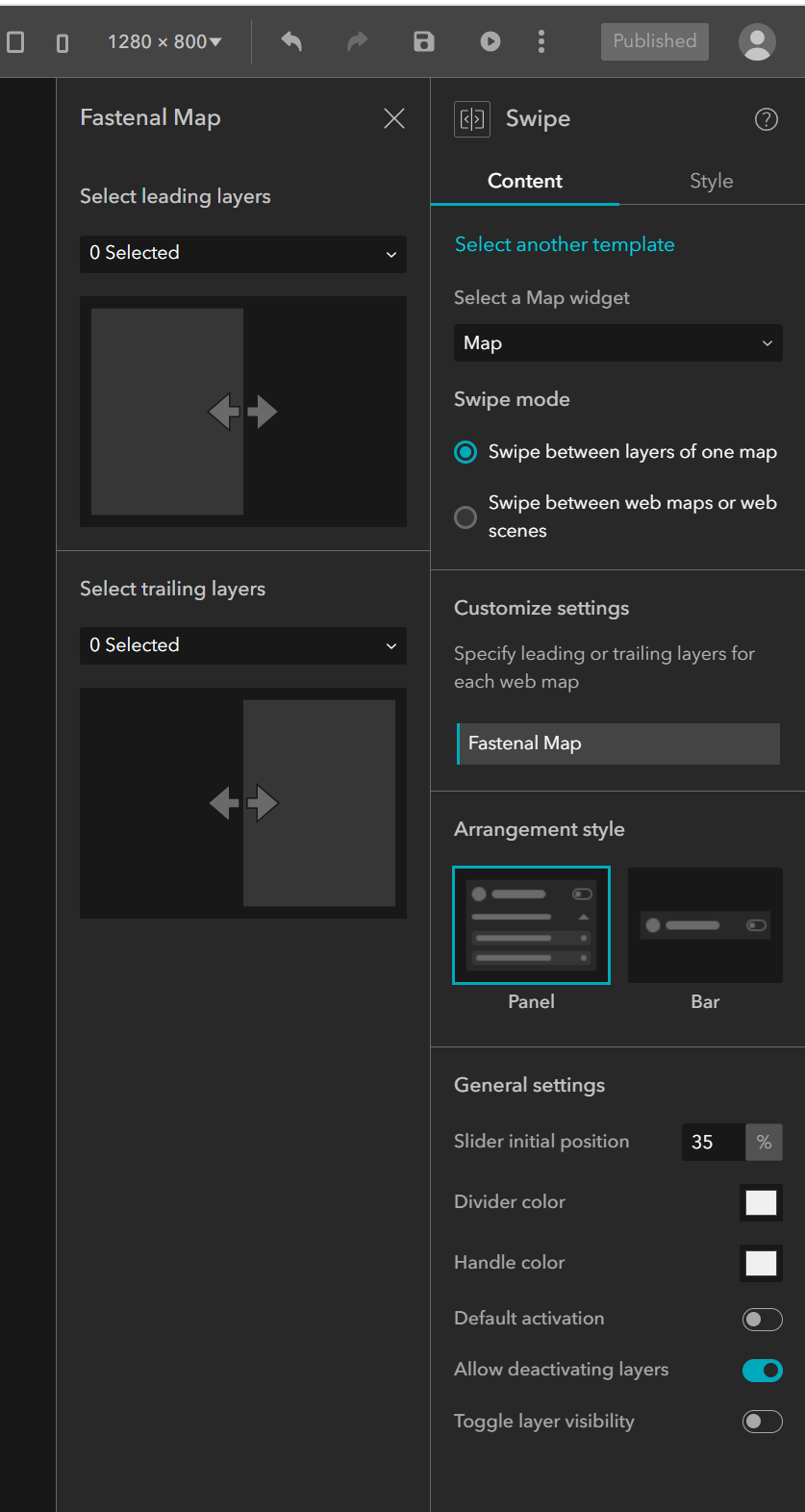 widget.png widget.png