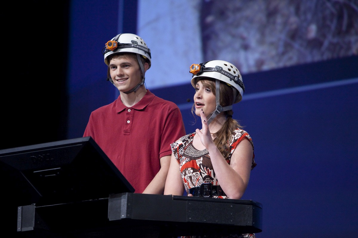 TiaUC2010.jpg TiaUC2010.jpg