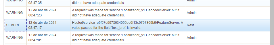 ARCGIS_SURVEY.png ARCGIS_SURVEY.png