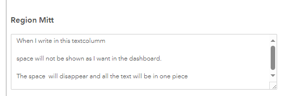 form.png form.png