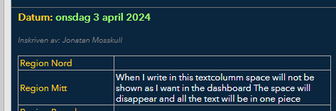 dashboard.png dashboard.png
