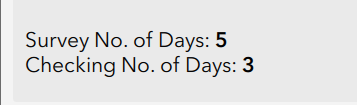 PanGIS_1-1712932419533.png PanGIS_1-1712932419533.png