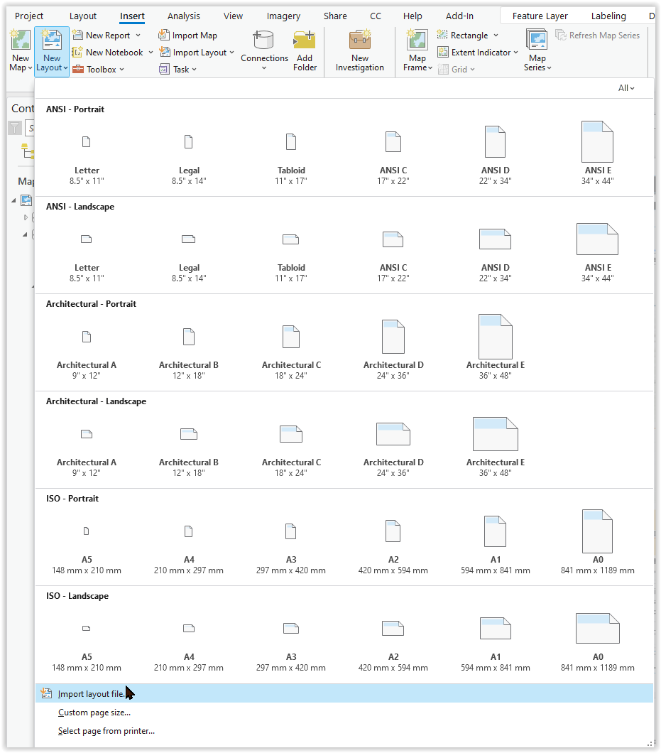 Screen Shot 04-12-24 at 08.57 AM.PNG Screen Shot 04-12-24 at 08.57 AM.PNG