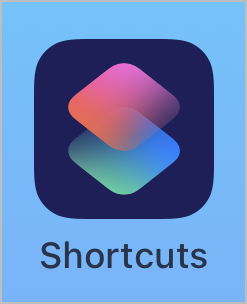 JoshuaClifford1_1-1712934462941.png JoshuaClifford1_1-1712934462941.png