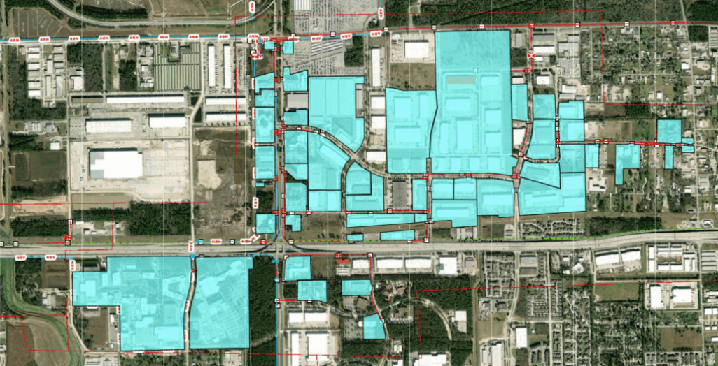 SpatialNinja_3-1712942740065.png SpatialNinja_3-1712942740065.png