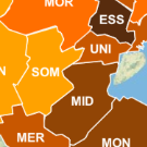 YuelinJiang_0-1712953064805.png YuelinJiang_0-1712953064805.png