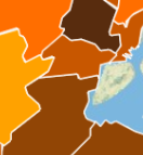 YuelinJiang_1-1712953152741.png YuelinJiang_1-1712953152741.png