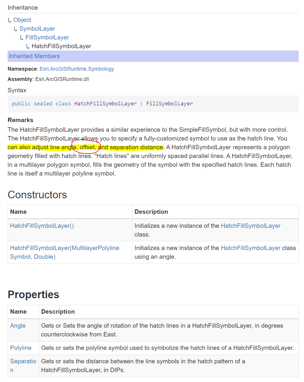 TomasSchwandner_0-1713157516840.png TomasSchwandner_0-1713157516840.png