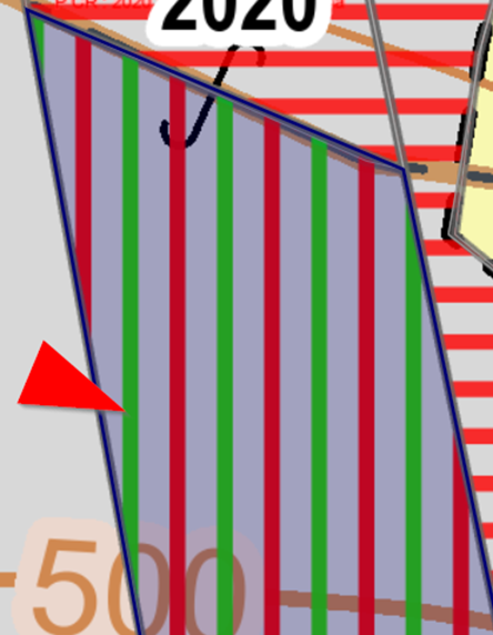 TomasSchwandner_1-1713157635012.png TomasSchwandner_1-1713157635012.png