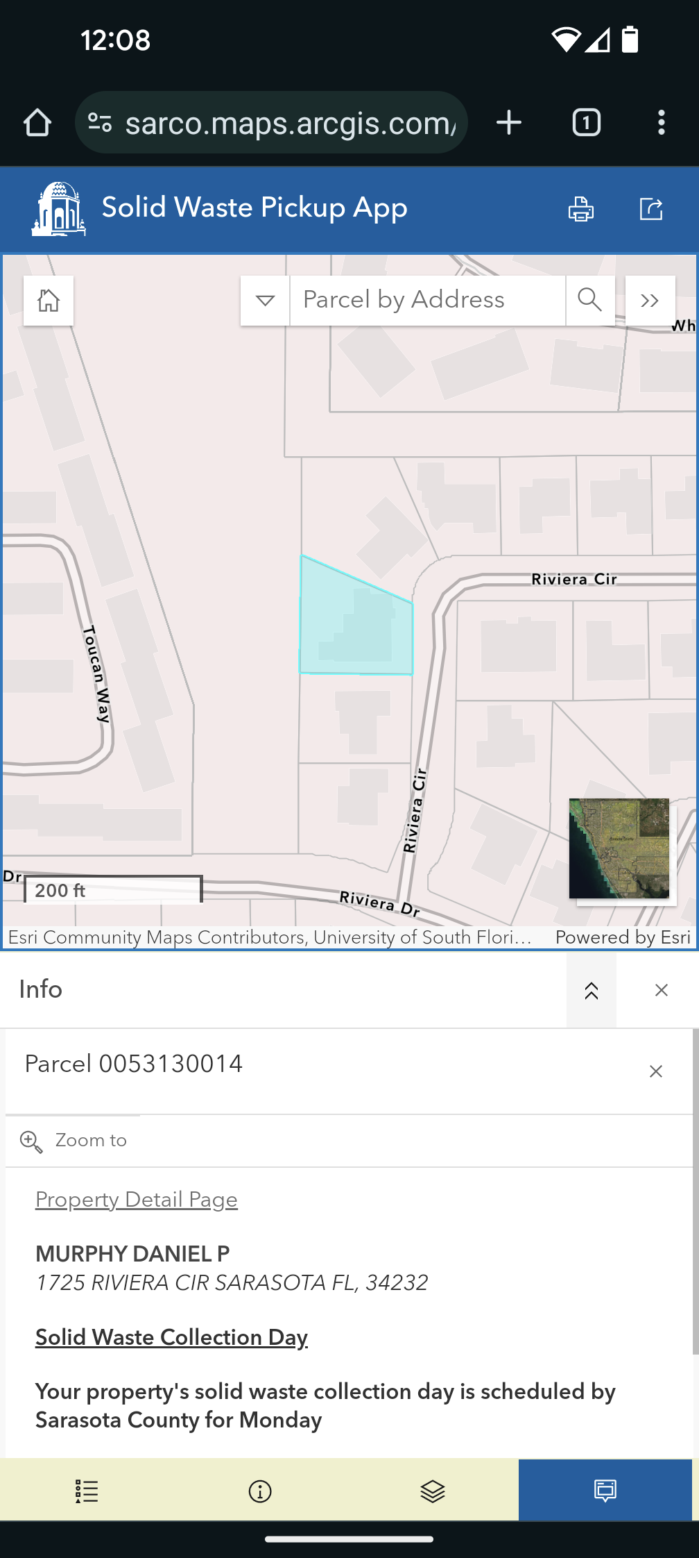 SolidWasteApp_build_date_04122024_No_search.png SolidWasteApp_build_date_04122024_No_search.png