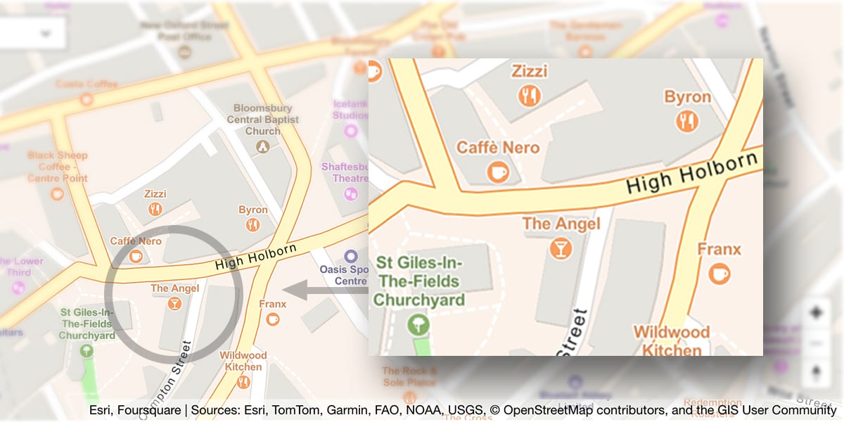 Places_icons.jpg Places_icons.jpg