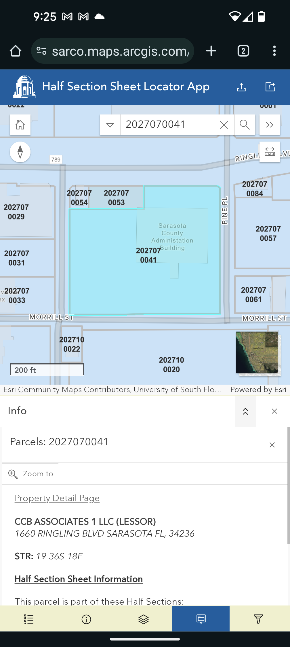 HalfSectionLocator_build_date_01082024.png HalfSectionLocator_build_date_01082024.png