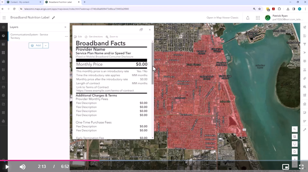 SpatialNinja_3-1713202540545.png SpatialNinja_3-1713202540545.png