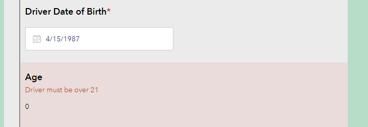 pic2.PNG pic2.PNG
