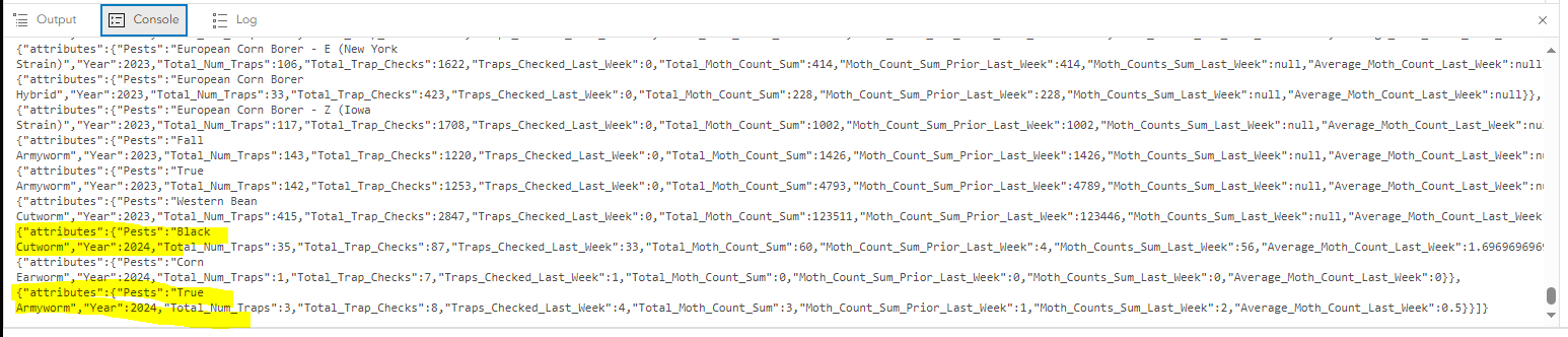 DJB_1-1713210962834.png DJB_1-1713210962834.png