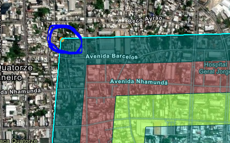 EduardoBorges_0-1713220723469.png EduardoBorges_0-1713220723469.png
