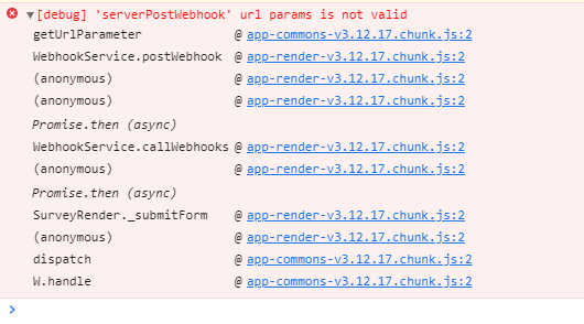 MichaelBrown4_0-1617640585019.png MichaelBrown4_0-1617640585019.png