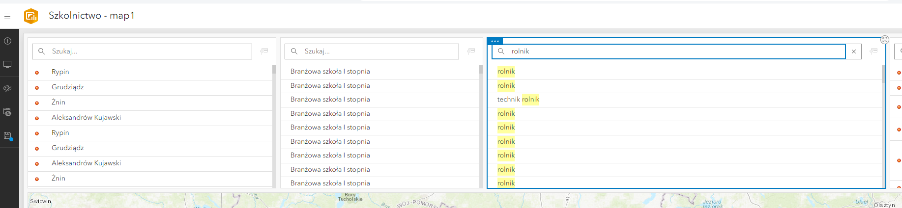 Zrzut ekranu 2024-04-16 124259.png Zrzut ekranu 2024-04-16 124259.png