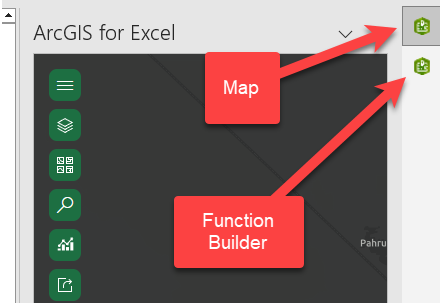 a4excel.png a4excel.png