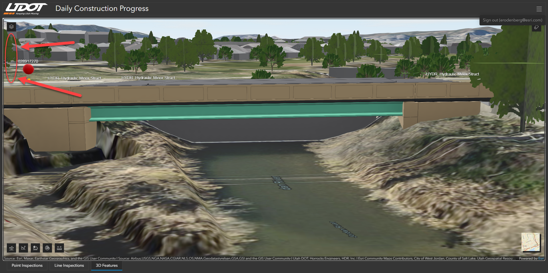 eric3918esridot_1-1713277785191.png eric3918esridot_1-1713277785191.png