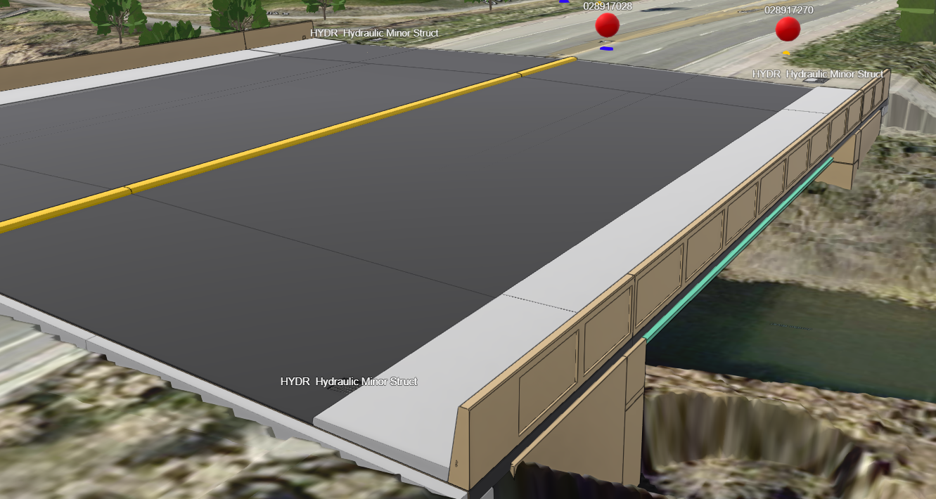 eric3918esridot_1-1713278639947.png eric3918esridot_1-1713278639947.png