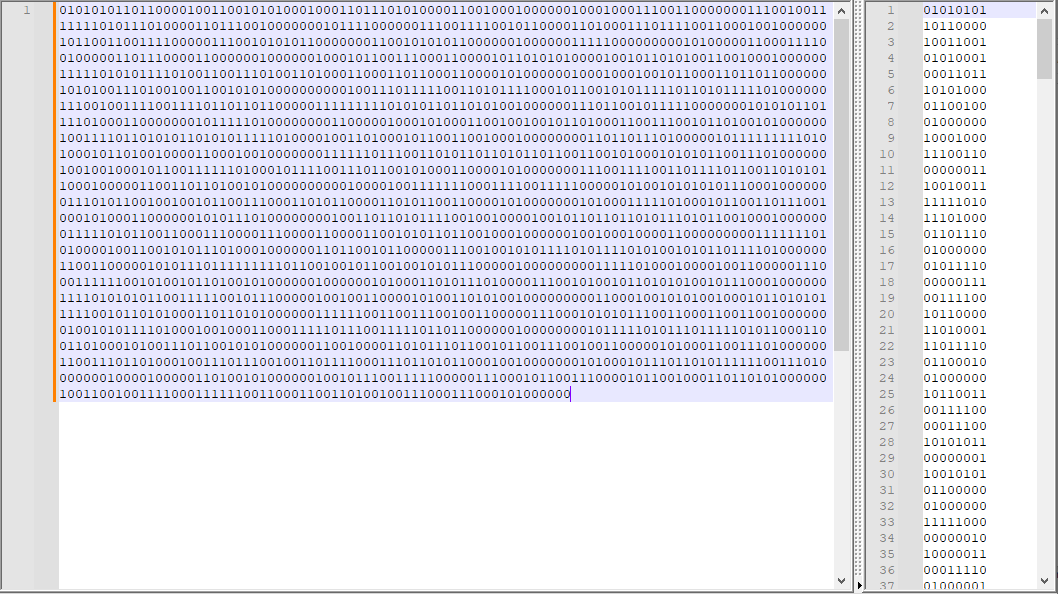 BinaryStream.PNG BinaryStream.PNG