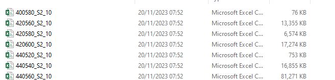 Explorer.JPG Explorer.JPG