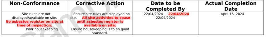 Nihe_N8_1-1713340595069.png Nihe_N8_1-1713340595069.png