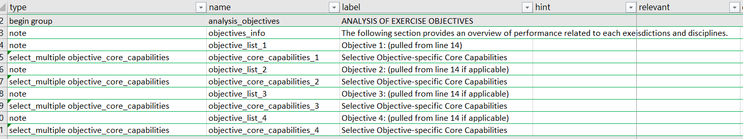 dwold_3-1713360262082.png dwold_3-1713360262082.png