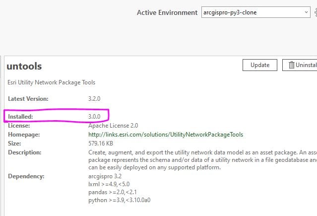 untools_3.JPG untools_3.JPG
