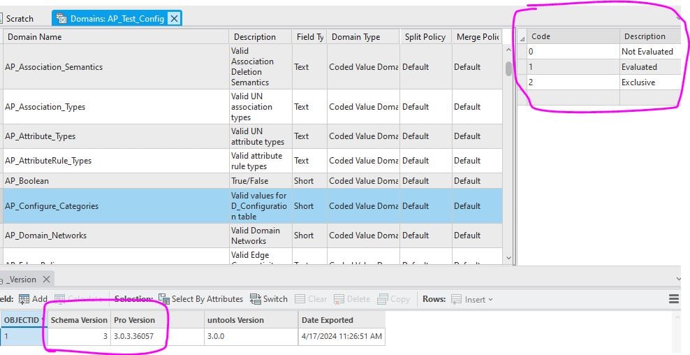AssetPackage_3_configure_categories.JPG AssetPackage_3_configure_categories.JPG